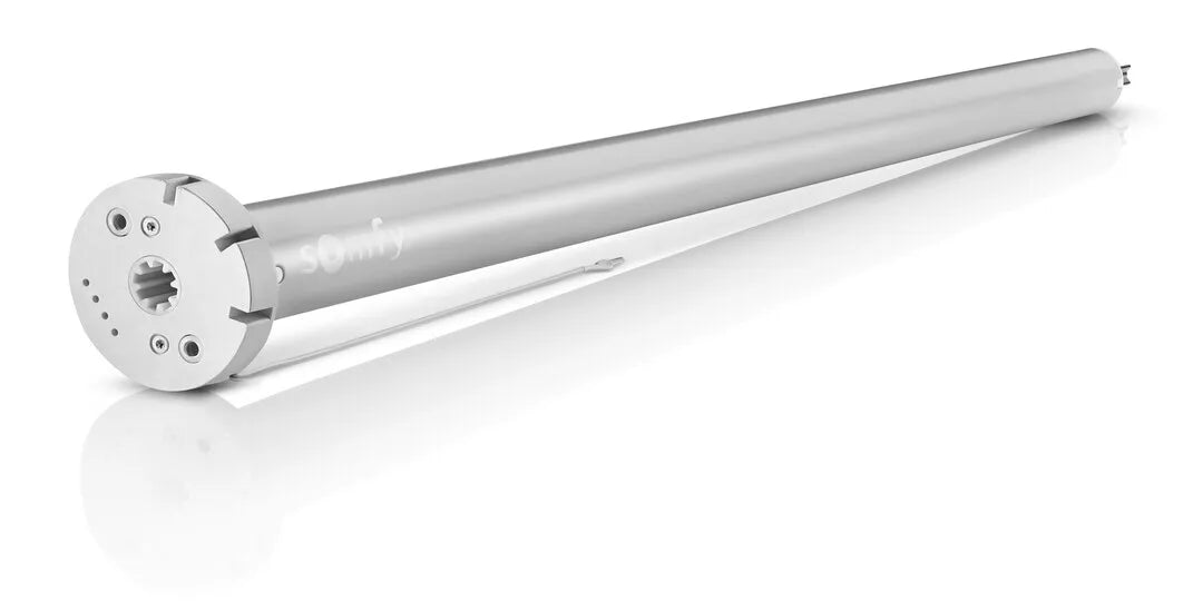 Sonesse® ULTRA 30 WireFree RTS (Li-ion)